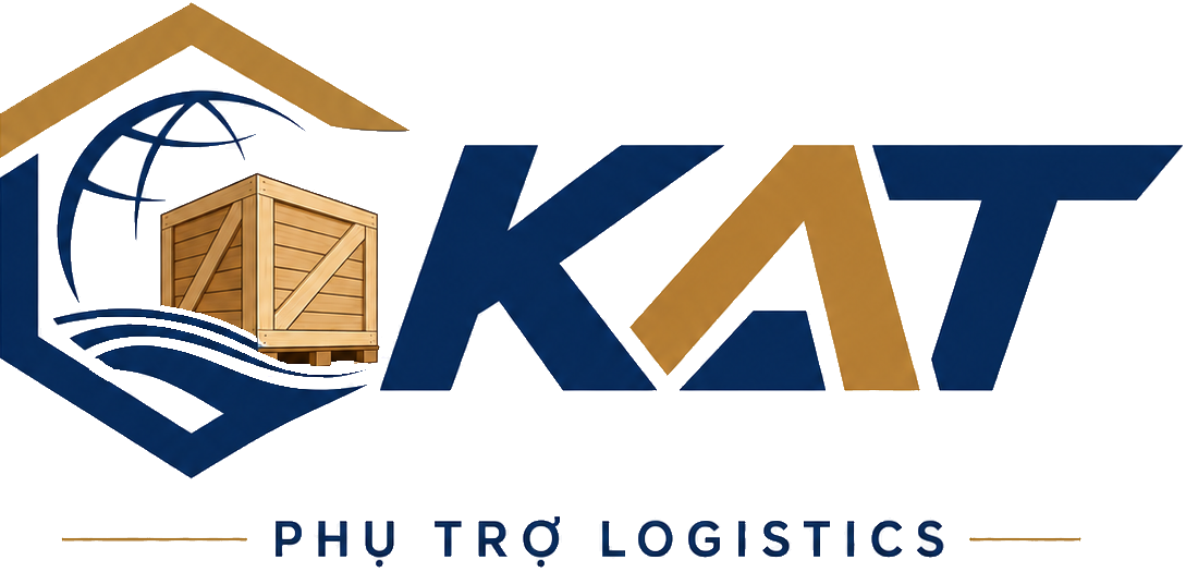 Katvn